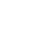 Dial Vision