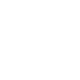 Dial Vision