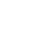 Dial Vision