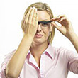 Dial Vision